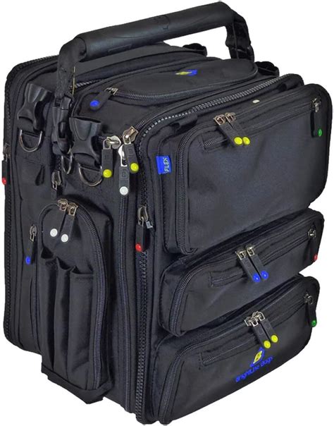 best pilot flight bag|pilot flight bag with wheels.